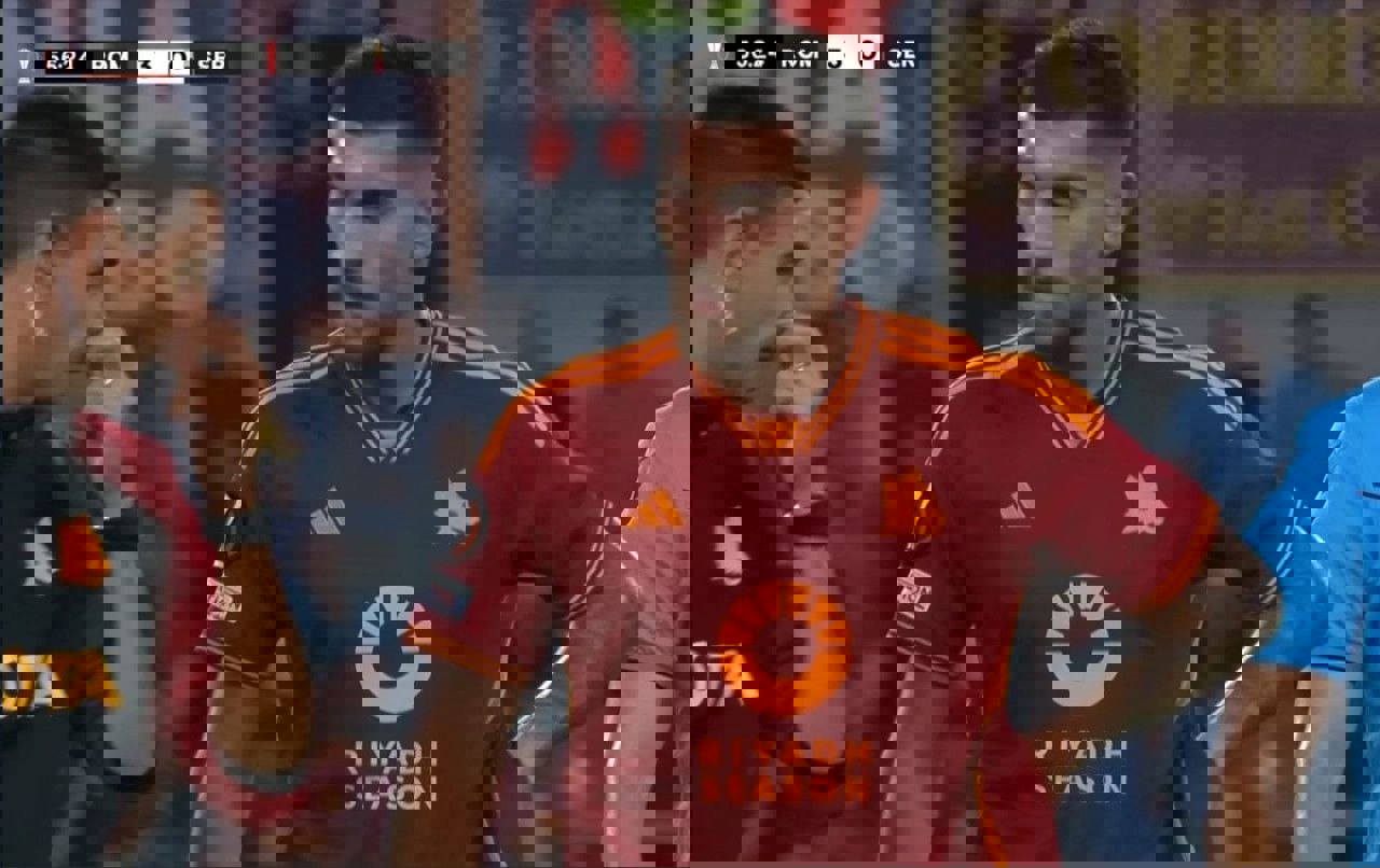 1936360