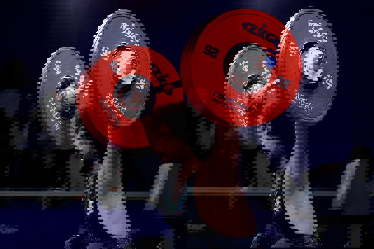 1936407