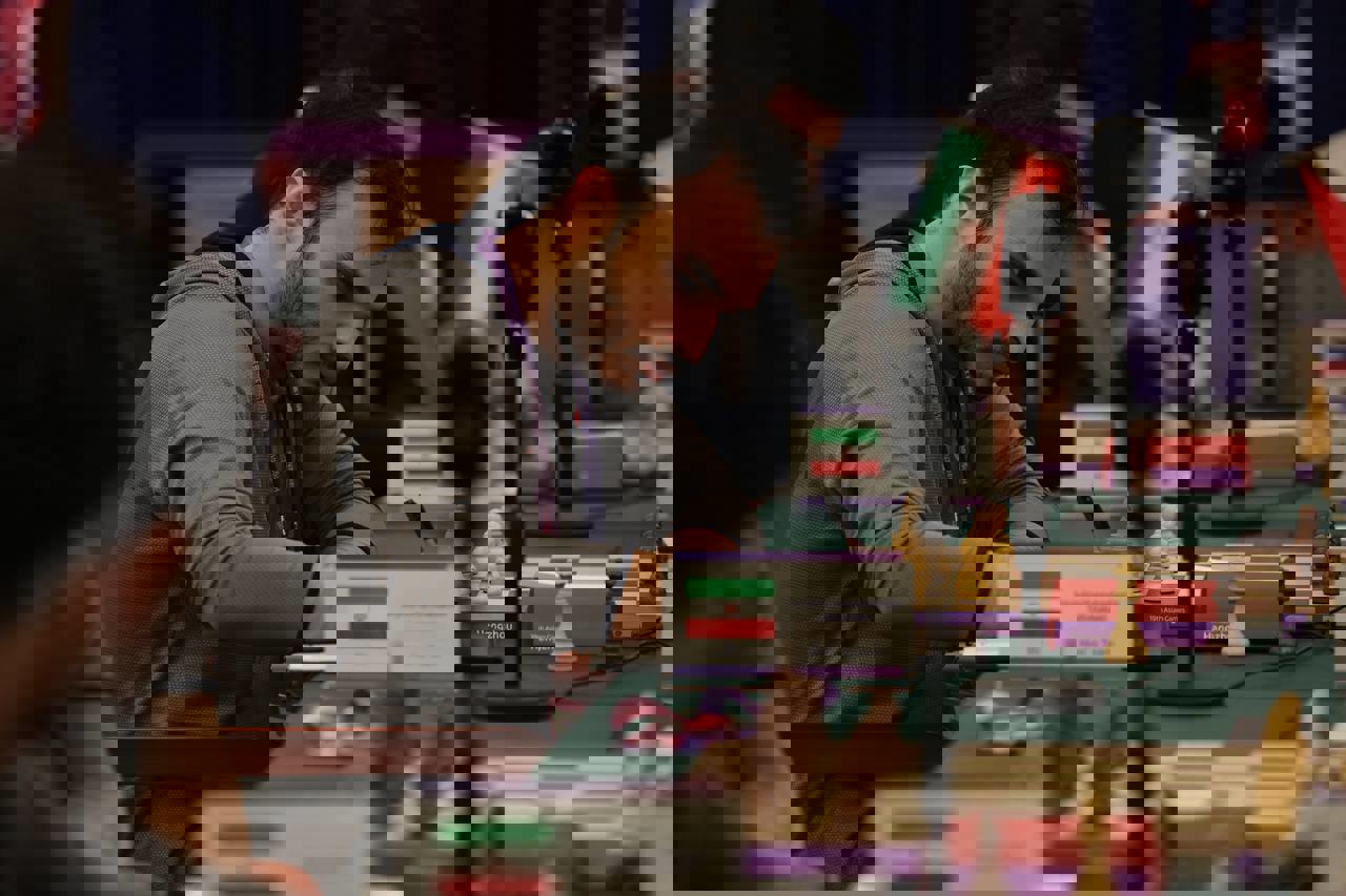 1936461