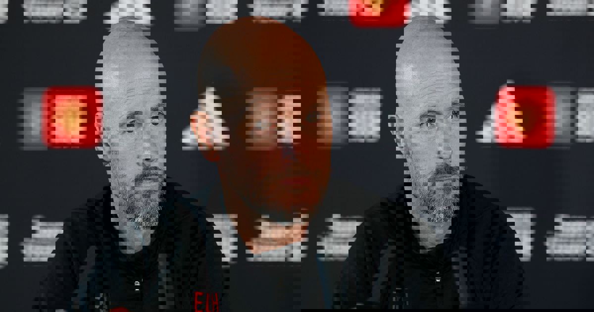 1936524