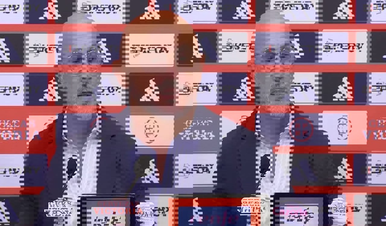 1936658