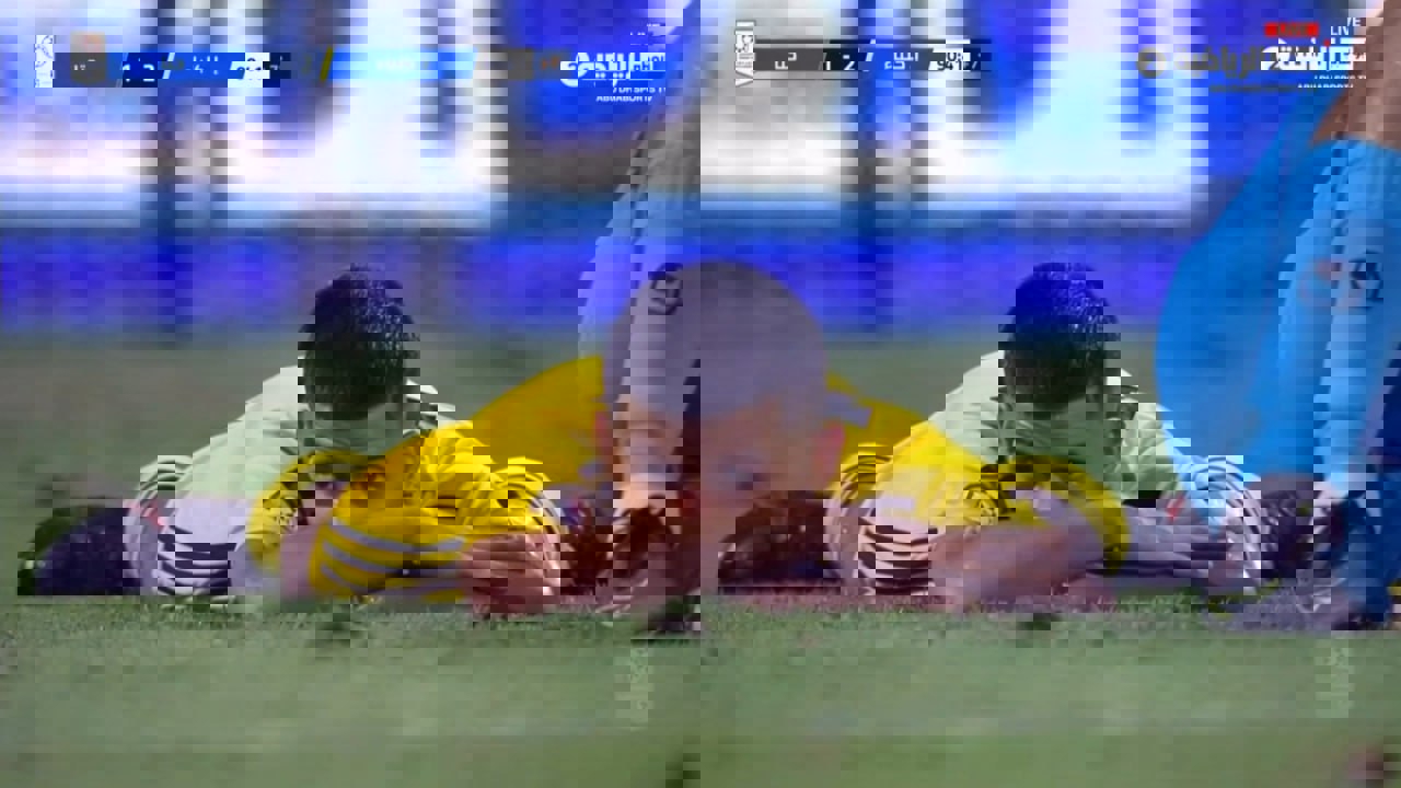 1936651