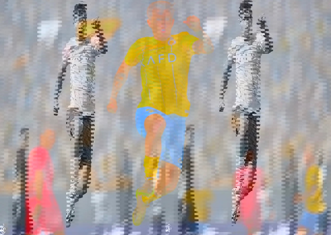 1936626