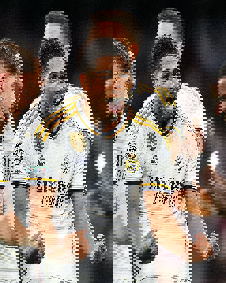 1936591