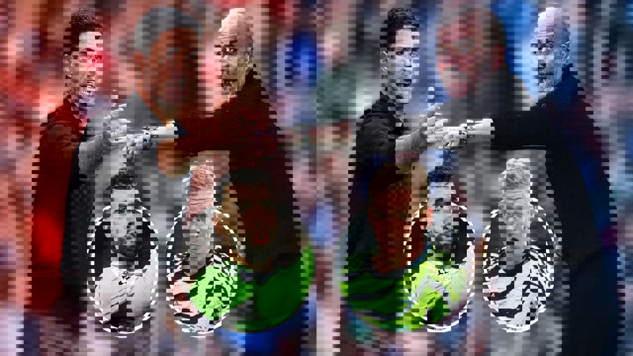 1936706