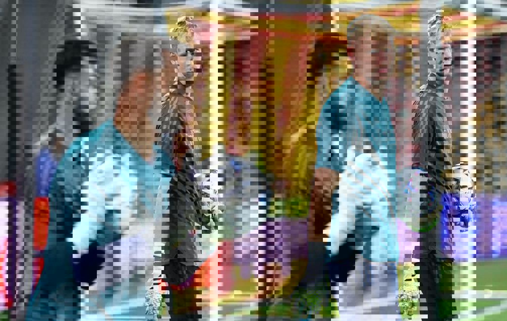 1936707
