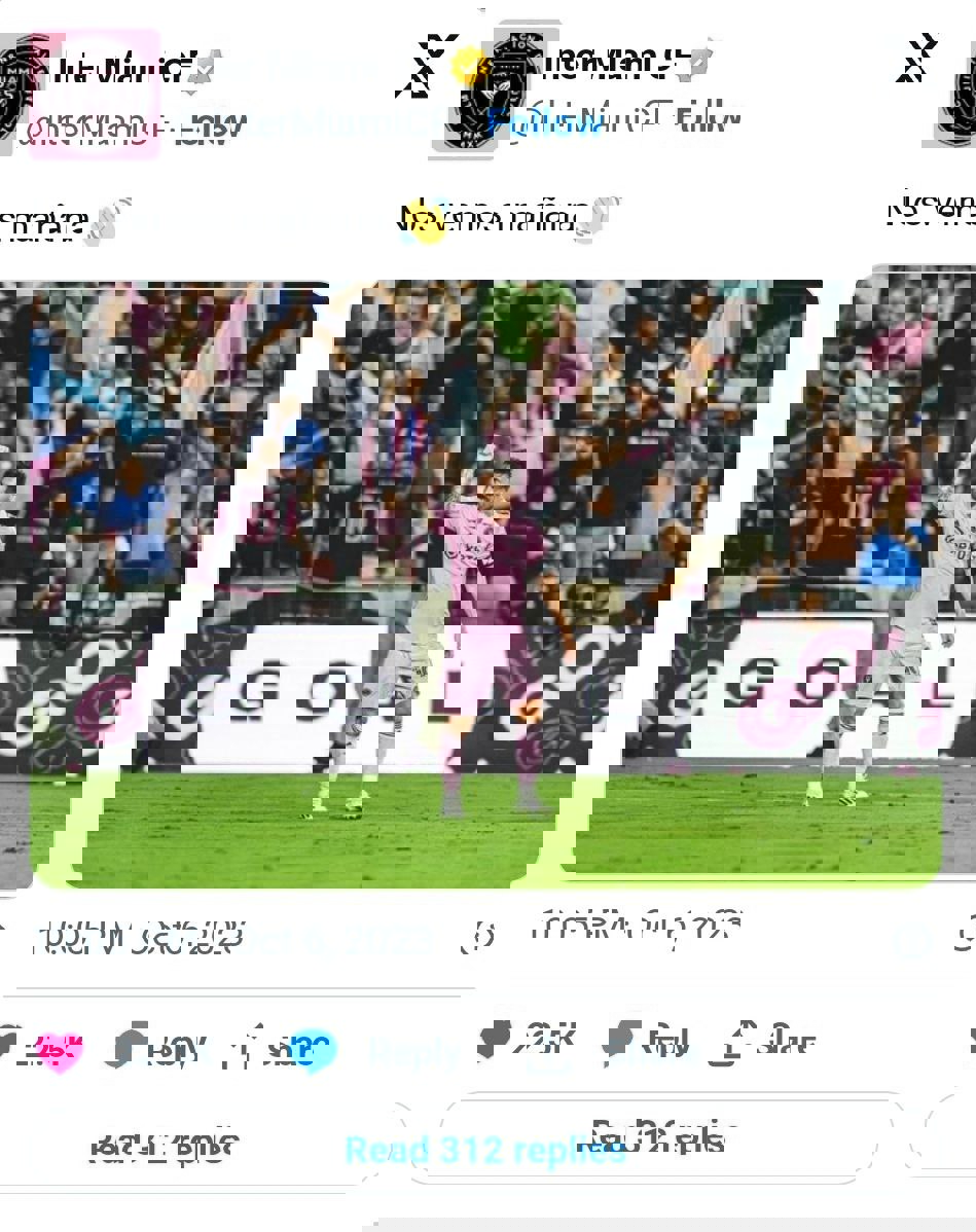 1936806