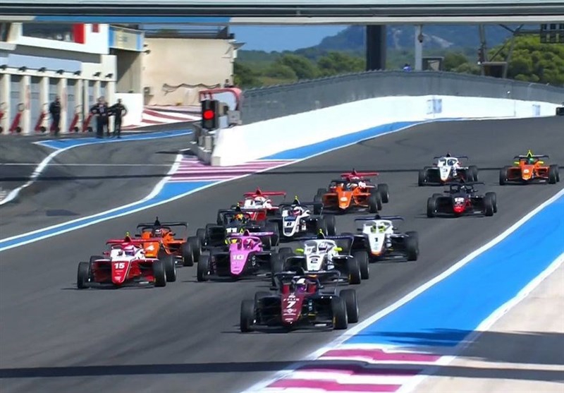 احتمال انصراف آئودی از پیوستن به فرمول یک