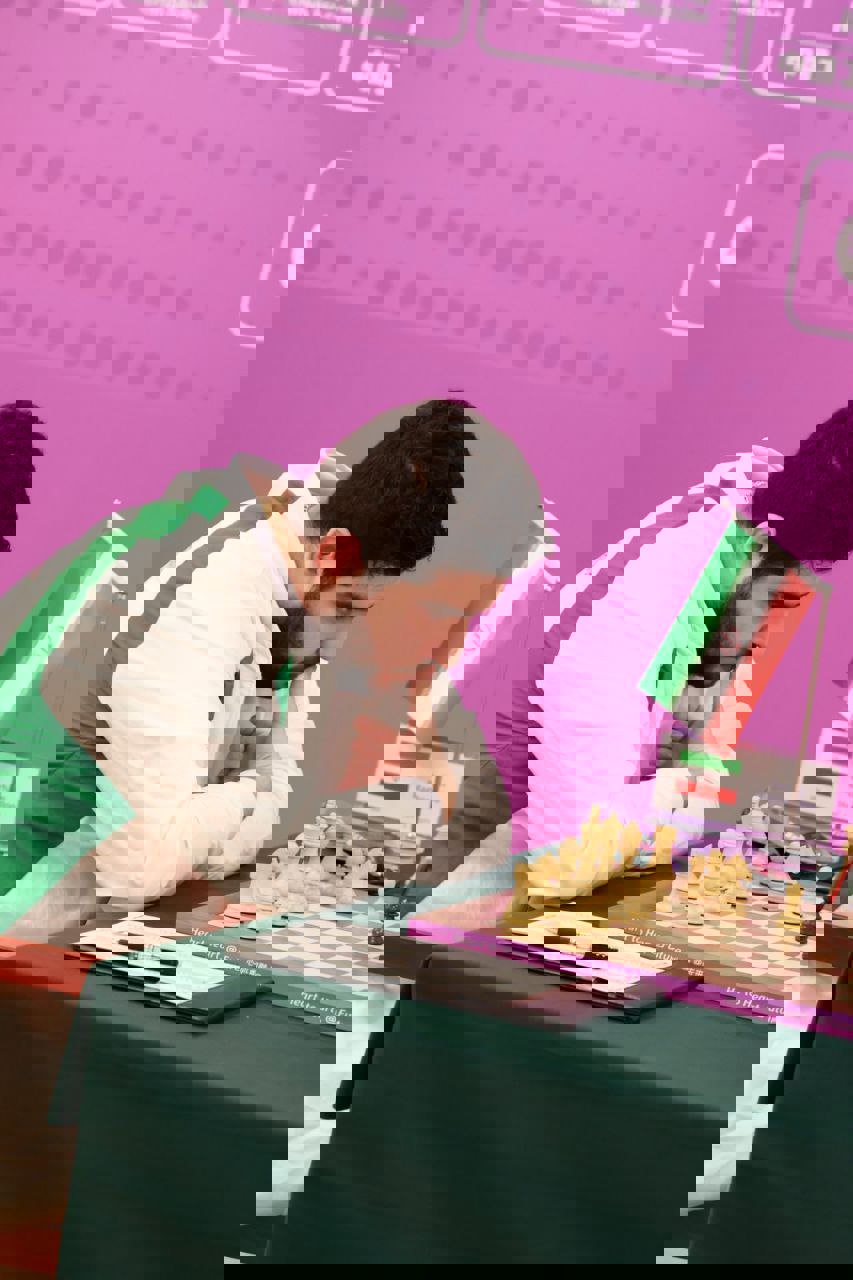 1936924