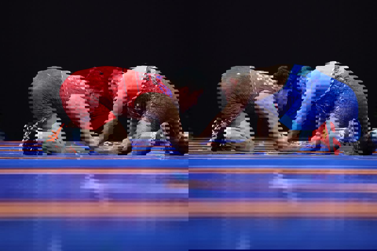 1936948