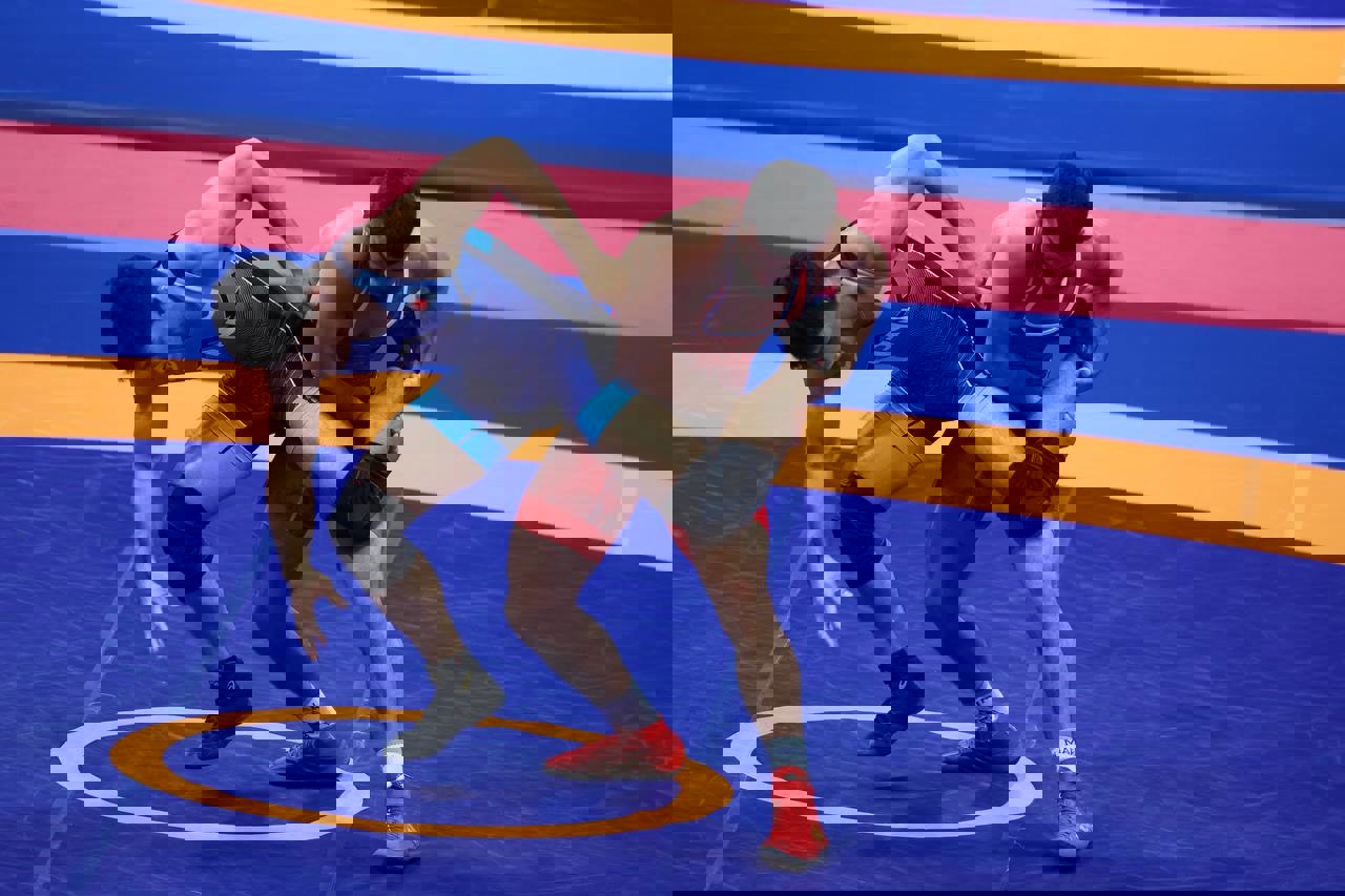 1936881
