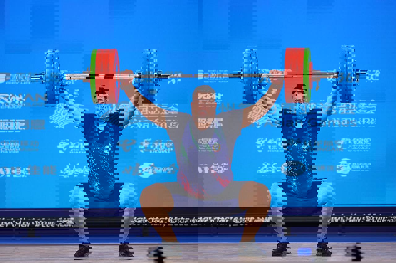 1936964