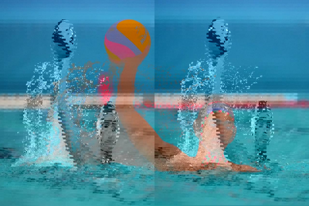 1936974