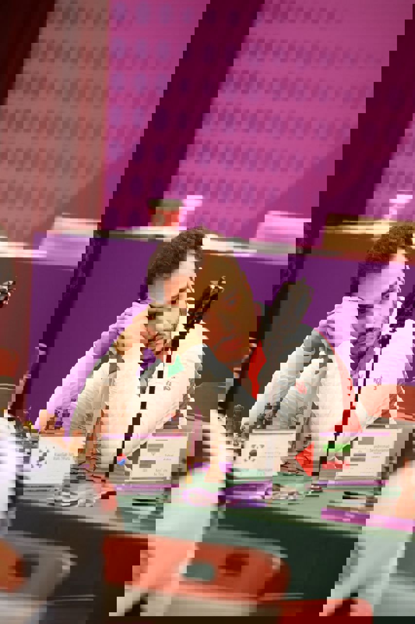 1936926