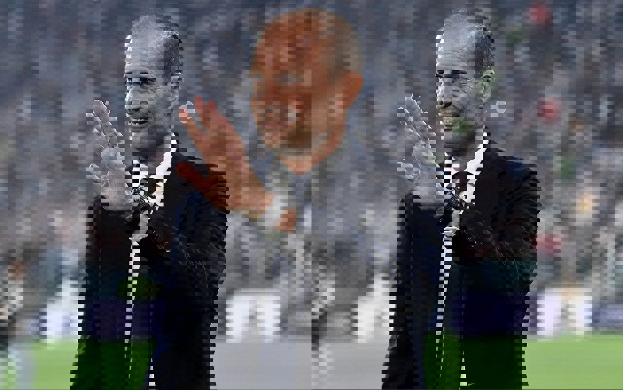 1937265