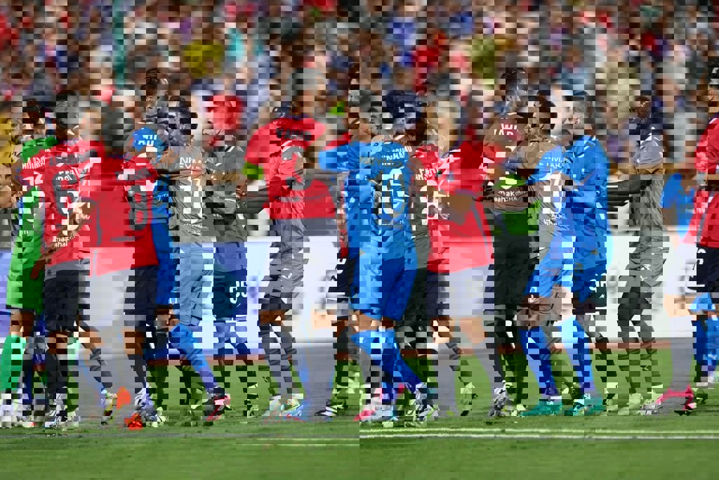 1937399