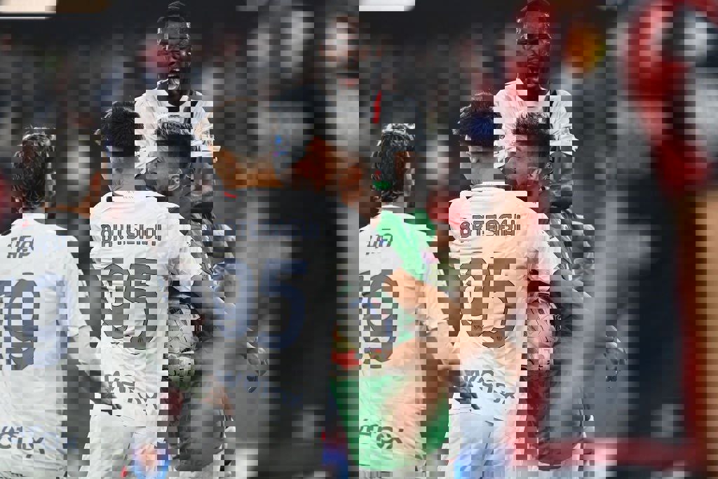 1937343