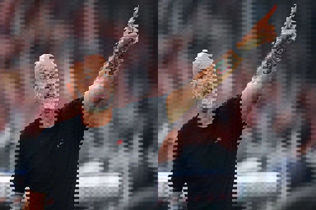 1937361