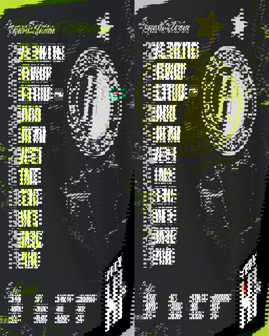 1937499