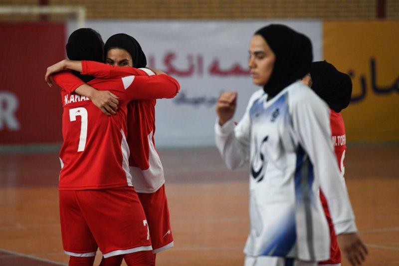 رسمی: سوپرلیگ به تعویق افتاد