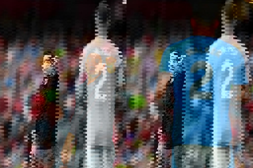 1937685