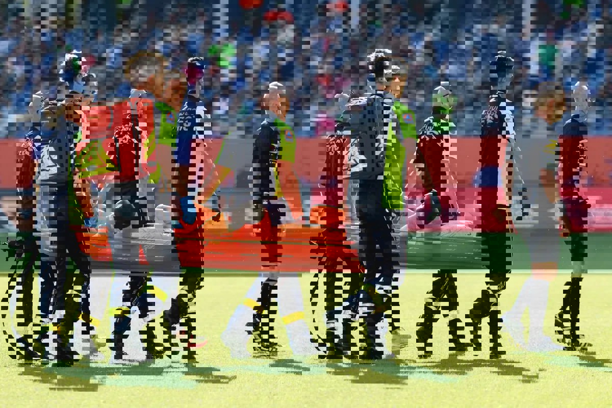 1937652