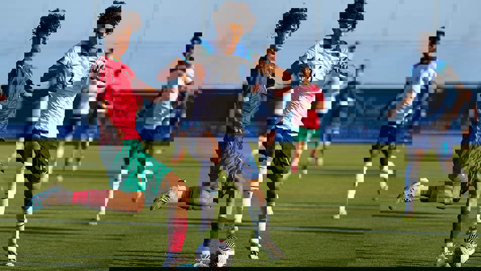1938038