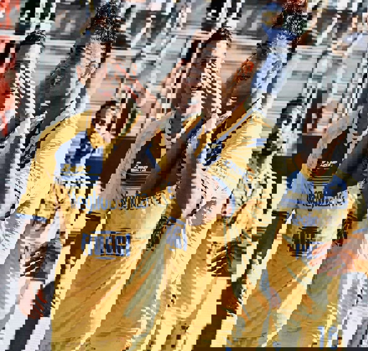 1937987