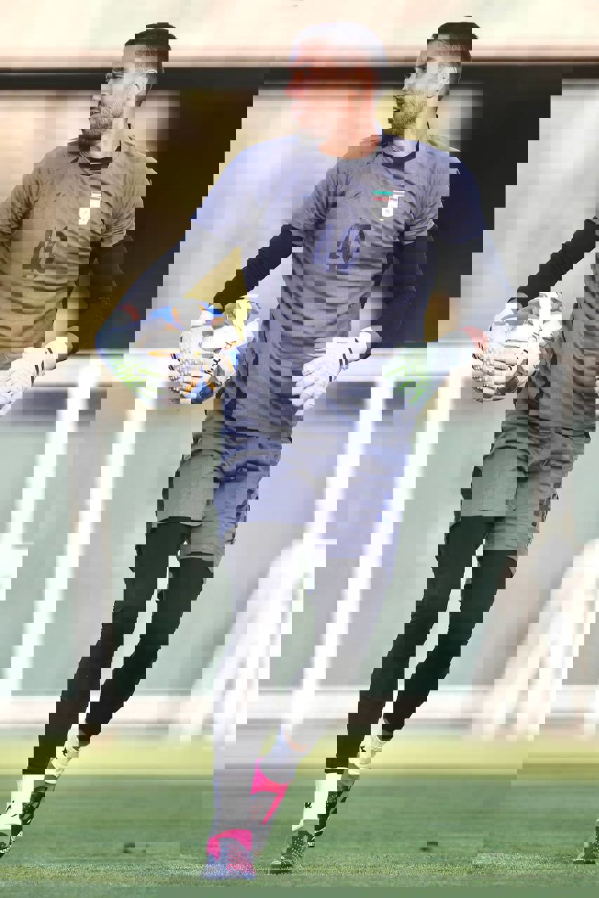 1938068