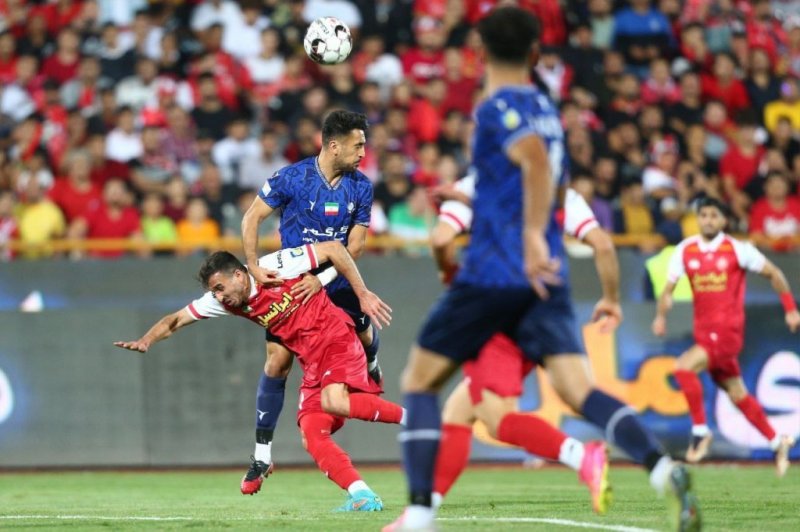 بدهی 80 میلیاردی جدید برای استقلال و پرسپولیس!