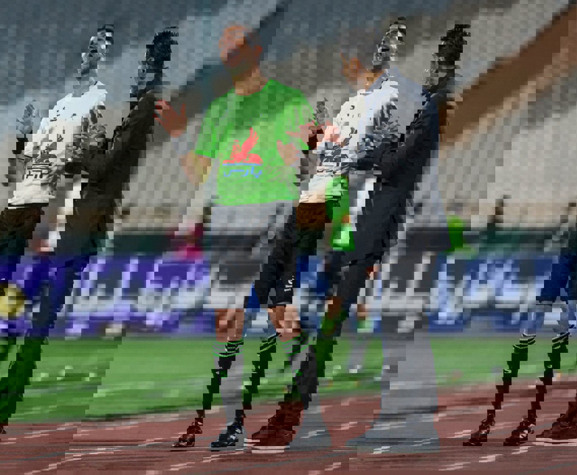 1938180