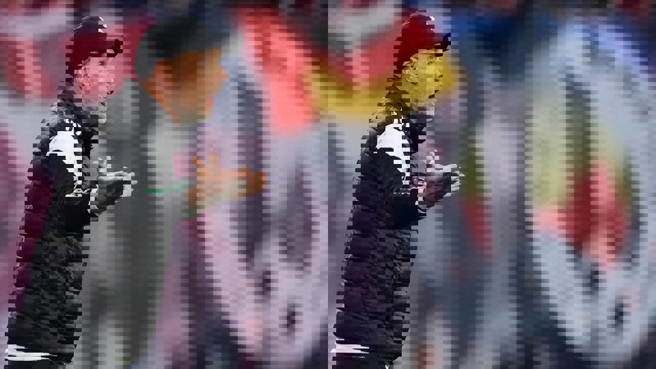 1938171
