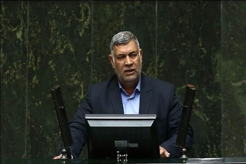 حسن‌پور: اگر پول ندارید، ما در آزادی VAR نصب کنیم / پیشنهاد طعنه‌آمیز یک سیرجانی به پرسپولیس!
