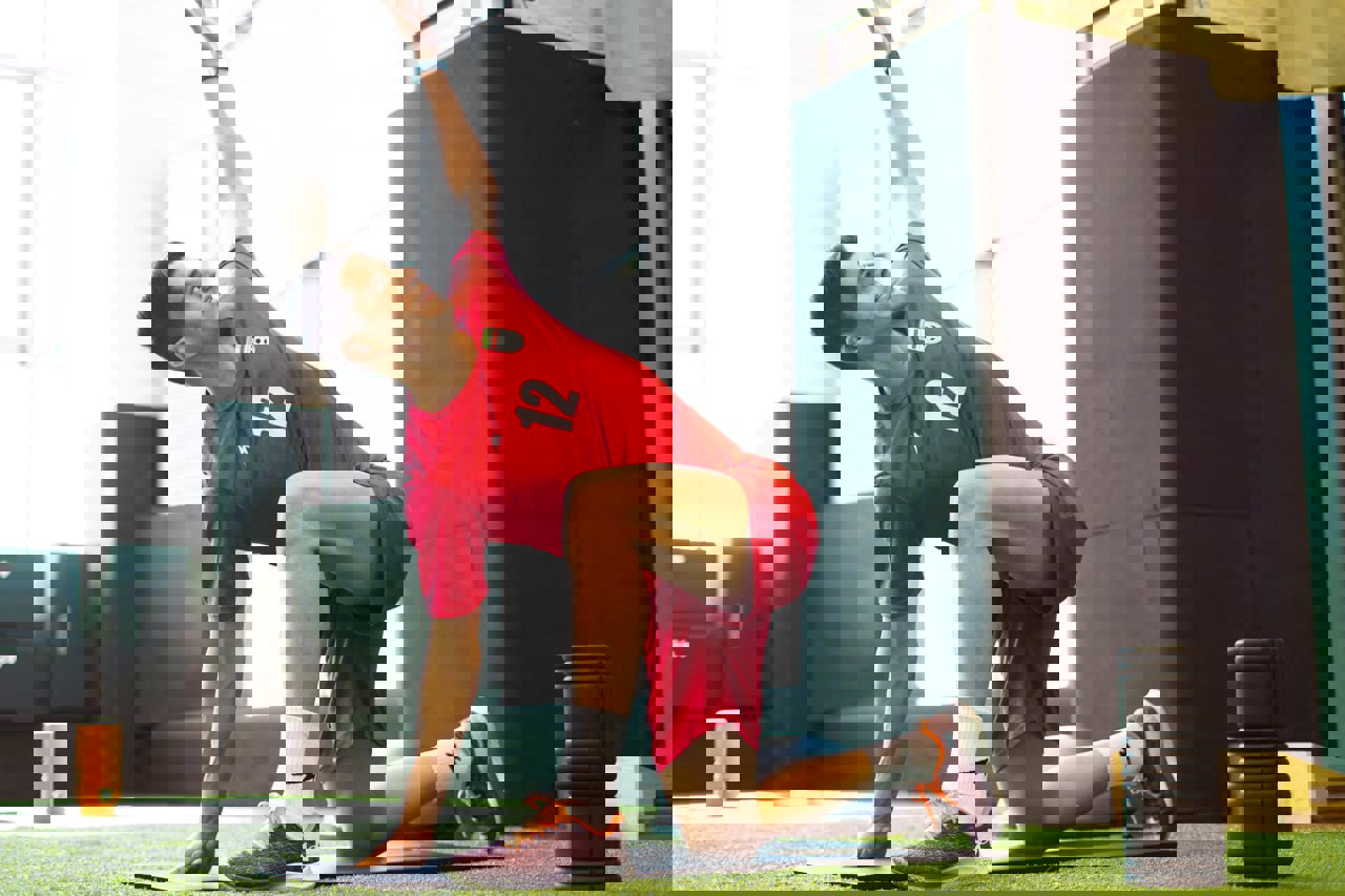 1938389