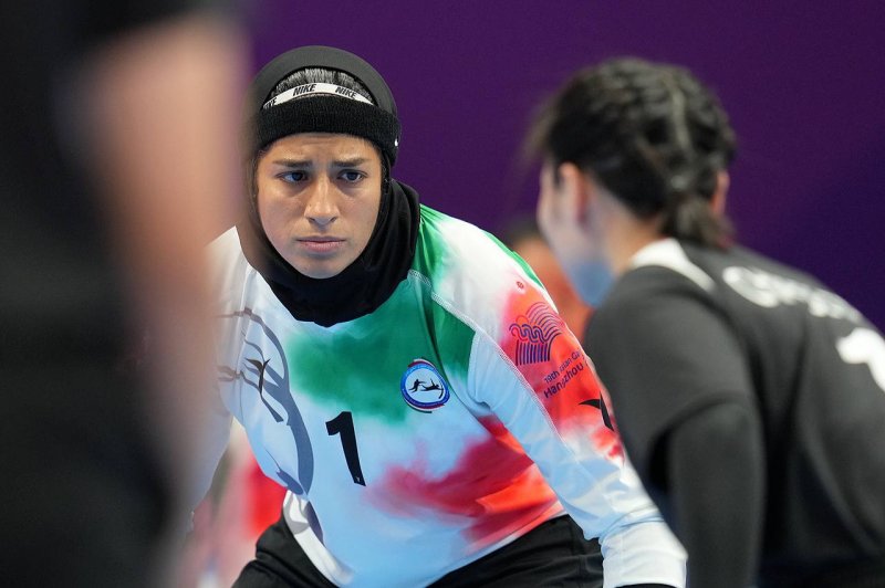 رکورد استثنایی پرافتخارترین ورزشکاران زن ایران