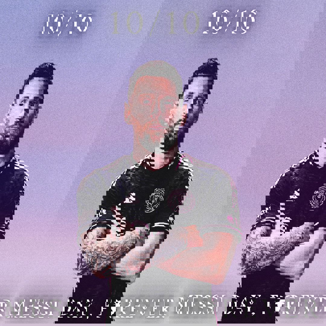 1938521
