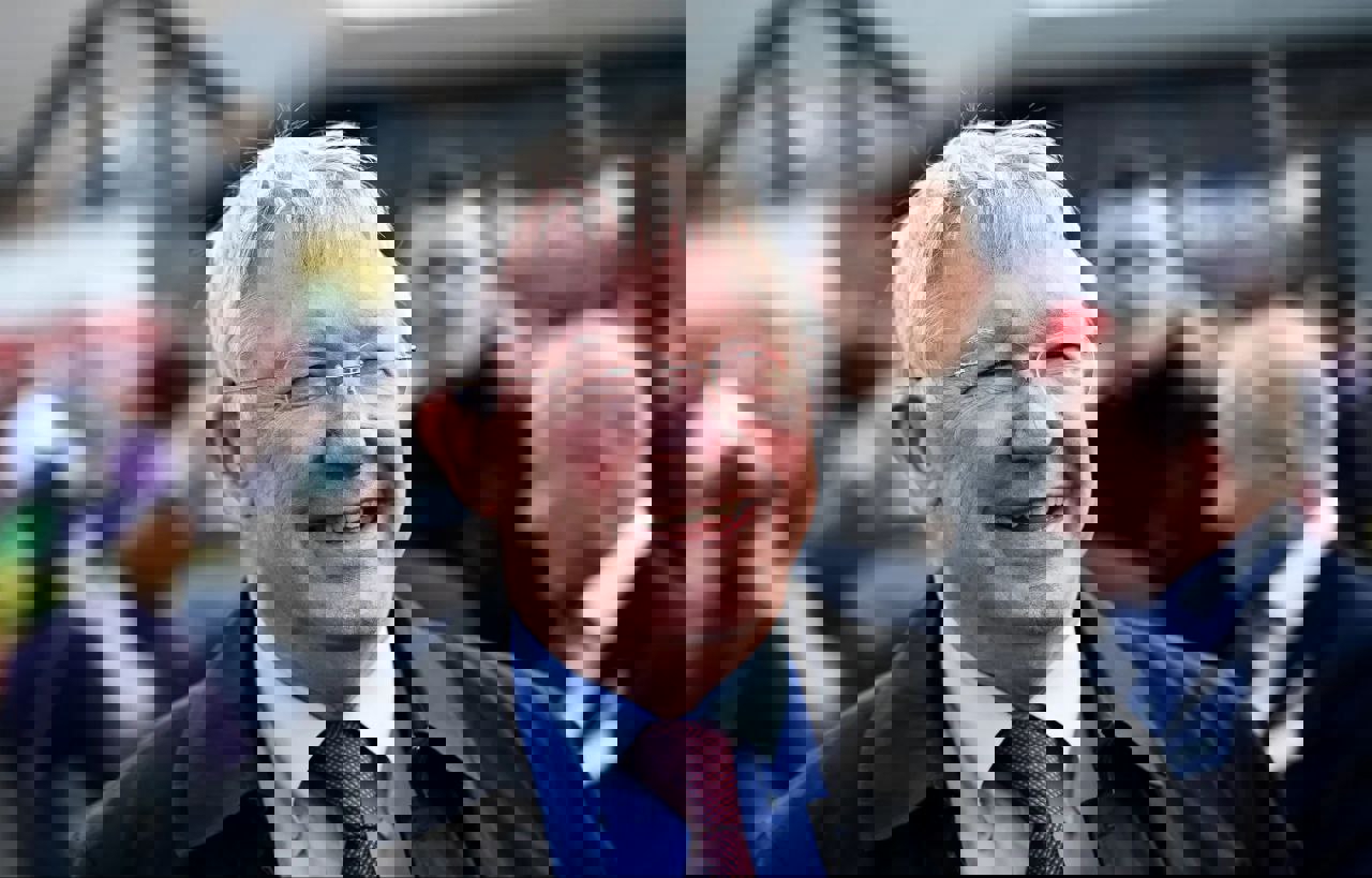 1938490