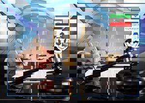 کمیته استیناف: رای قبلی اشتباه تایپی بود! (عکس)