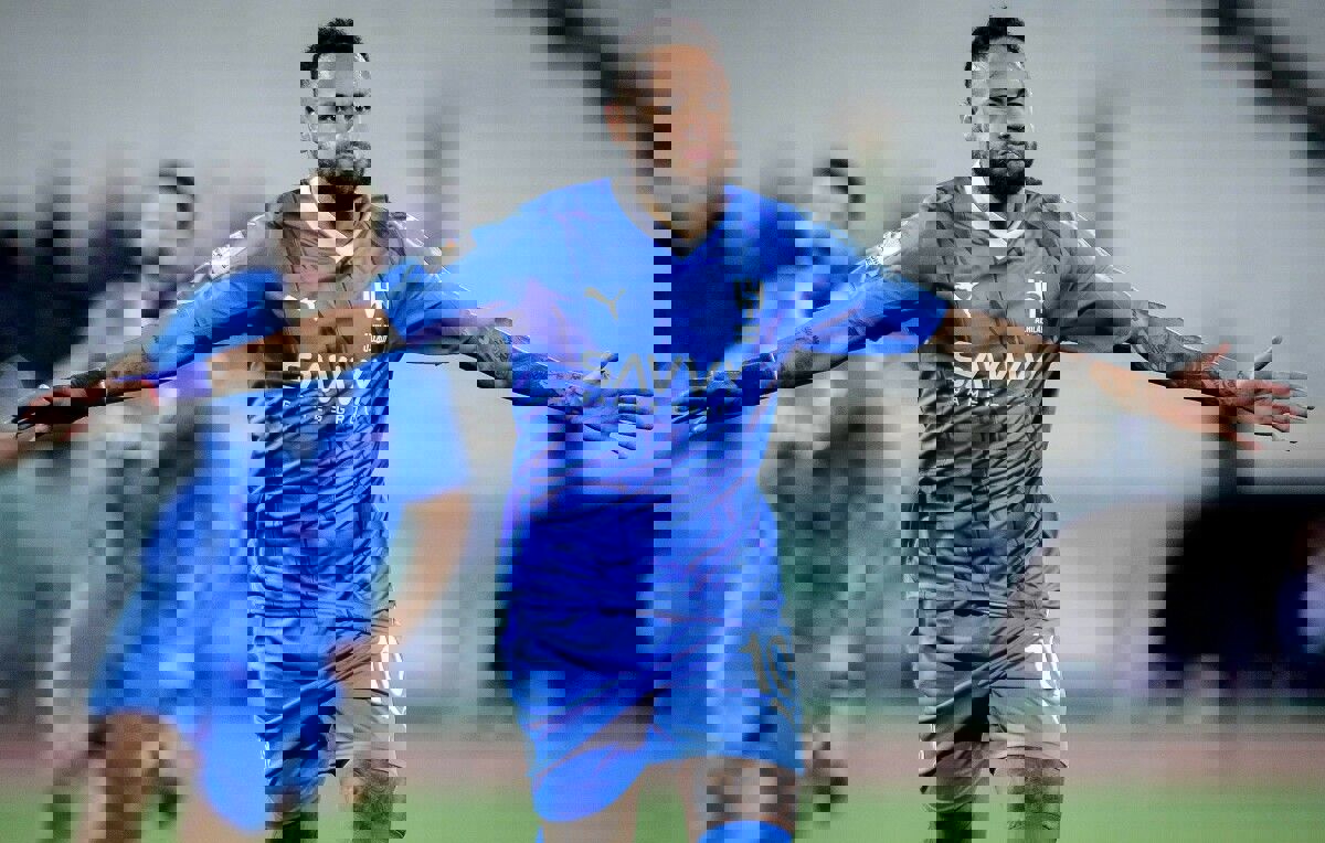 1938724