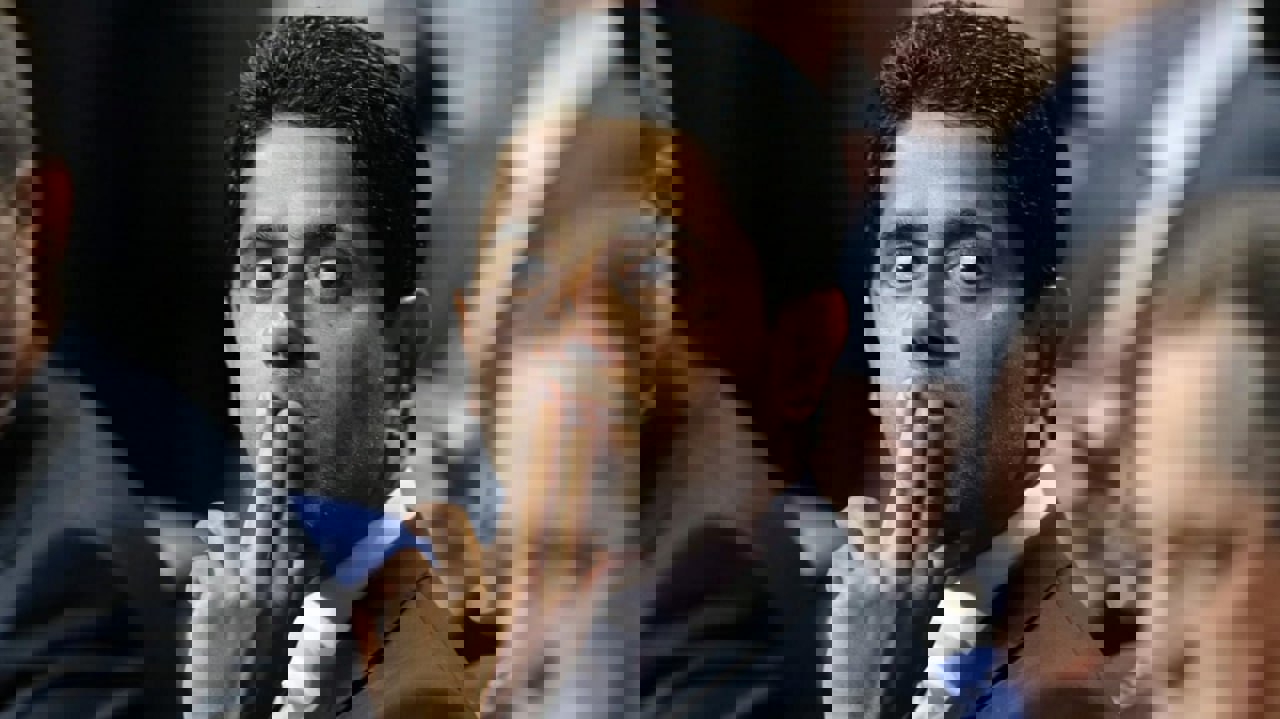 1938844