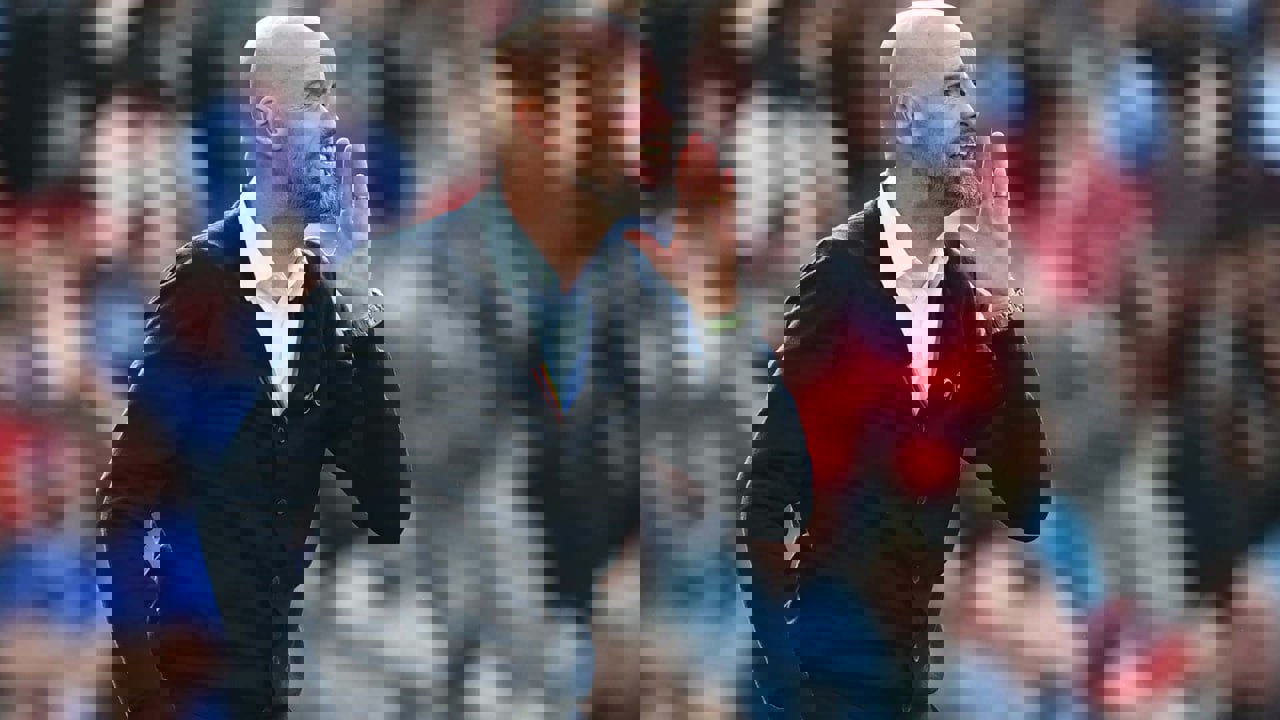 1938791
