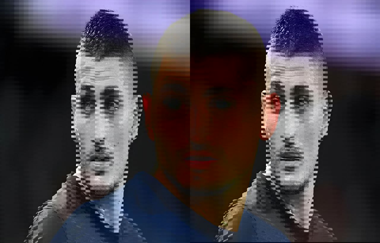 1939028