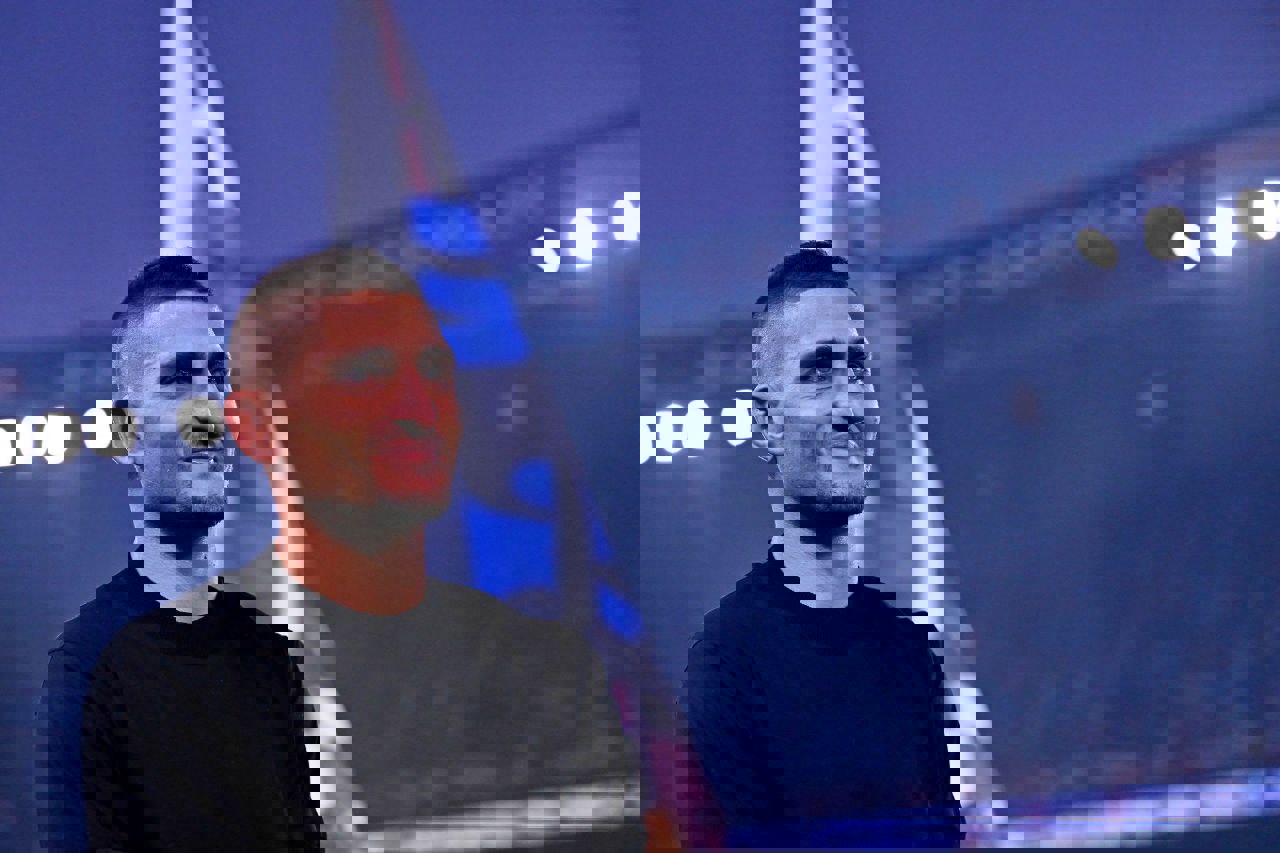 1939029