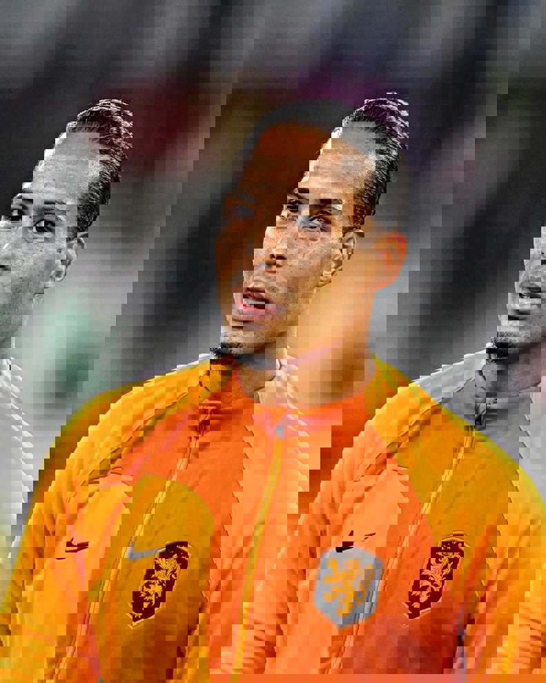 1939091