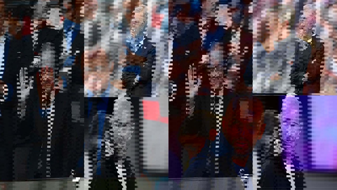 1939062
