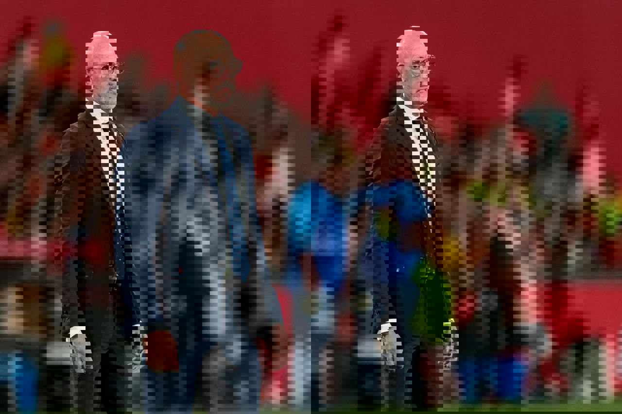 1939286