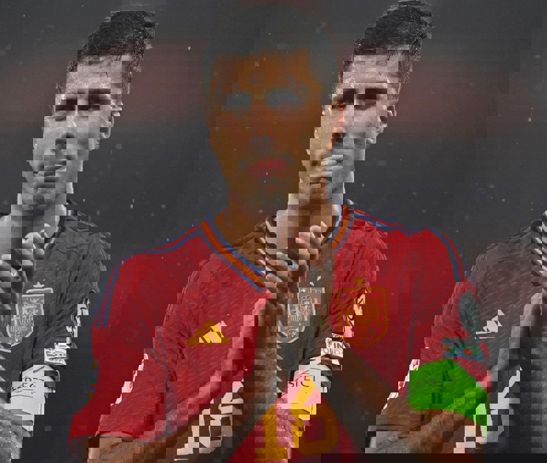 1939271