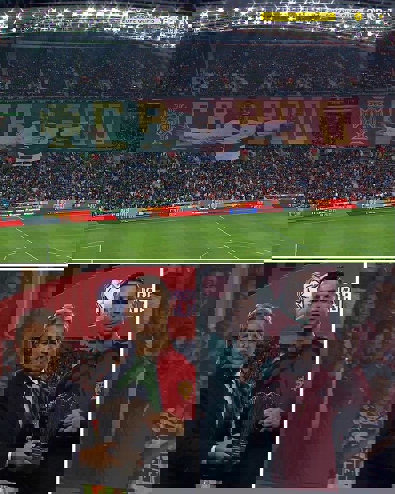1939587