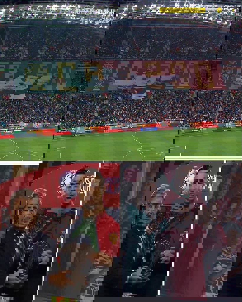 1939587