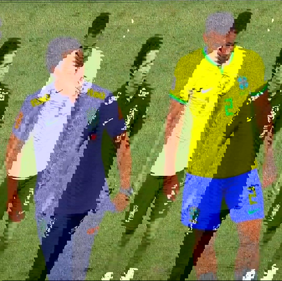 1939342